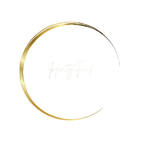 Infinity Food