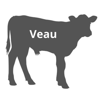Veau